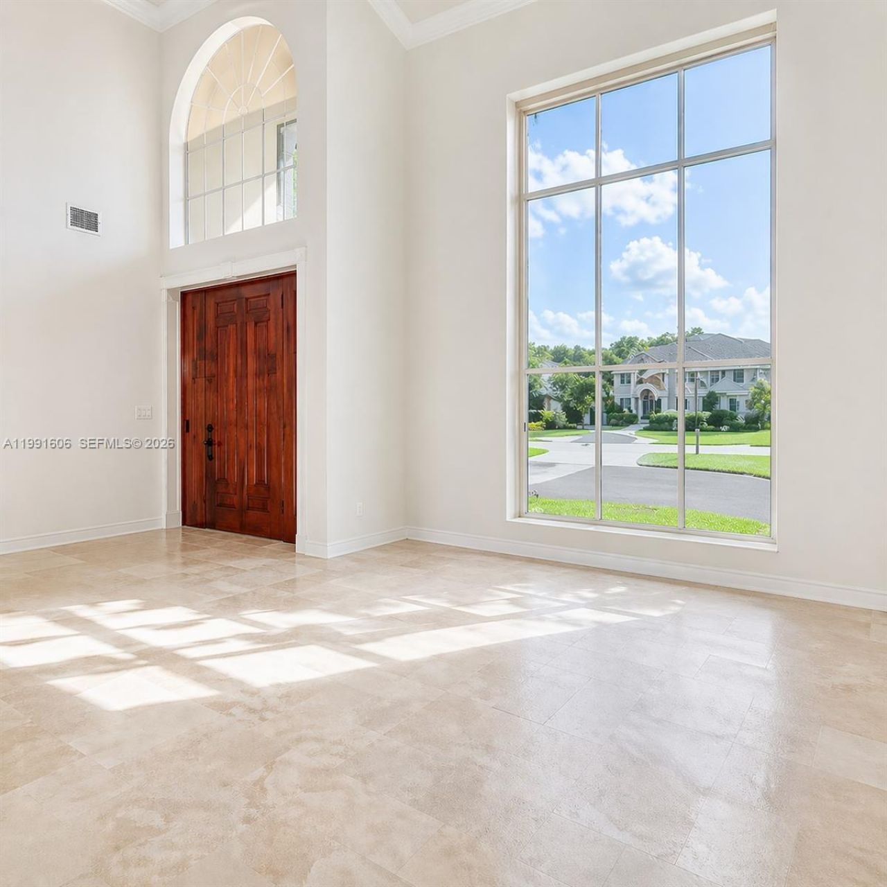 15615 SW 42nd Ter, Miami, FL 33185 Photo