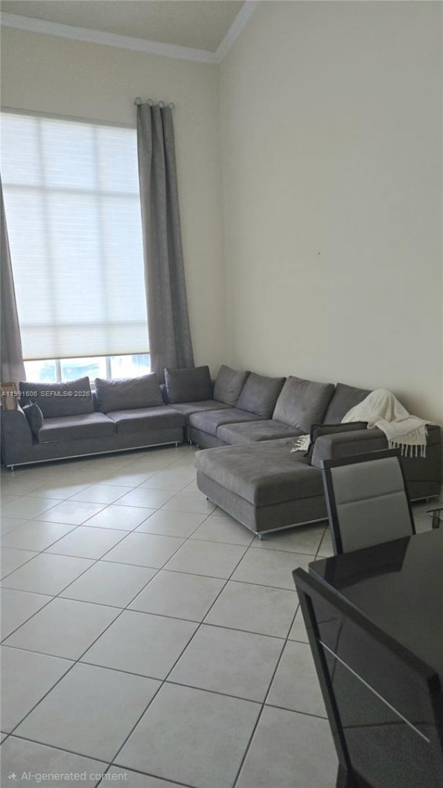 15615 SW 42nd Ter, Miami, FL 33185 Photo