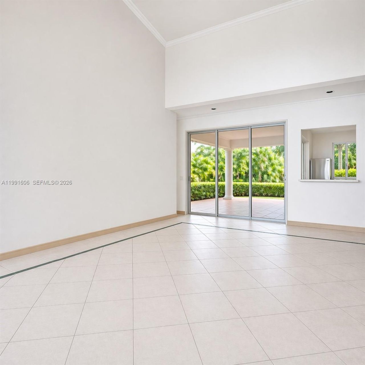 15615 SW 42nd Ter, Miami, FL 33185 Photo