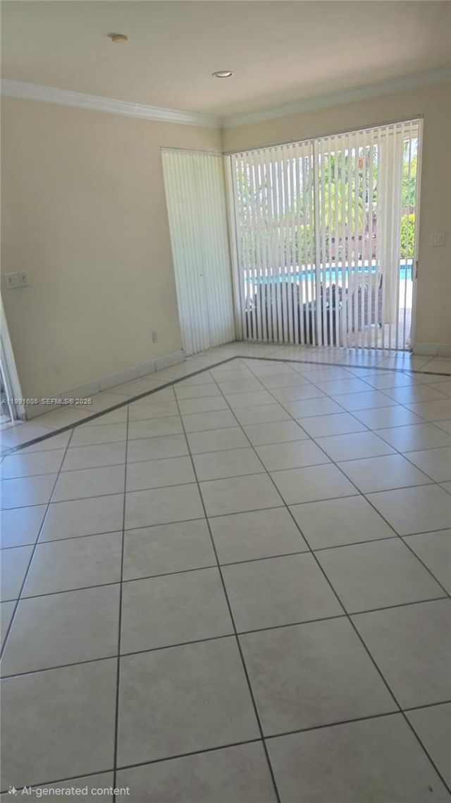 15615 SW 42nd Ter, Miami, FL 33185 Photo