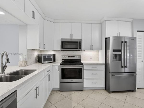 901 SW 128th Ter , Unit 102A, Pembroke Pines, FL 33027