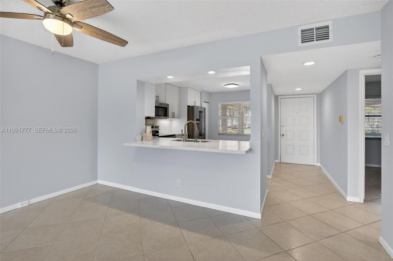 901 SW 128th Ter , Unit 102A, Pembroke Pines, FL 33027 Photo