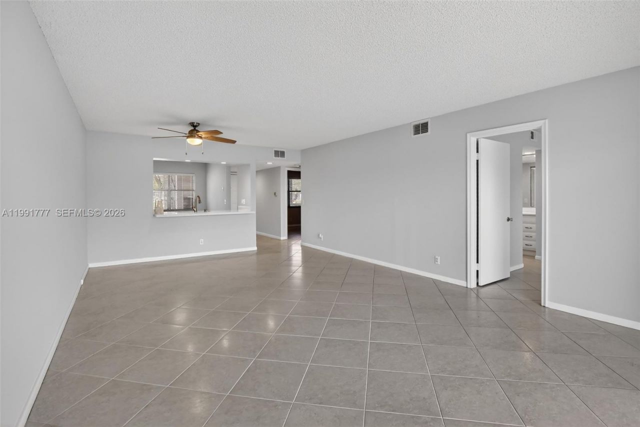 901 SW 128th Ter , Unit 102A, Pembroke Pines, FL 33027 Photo