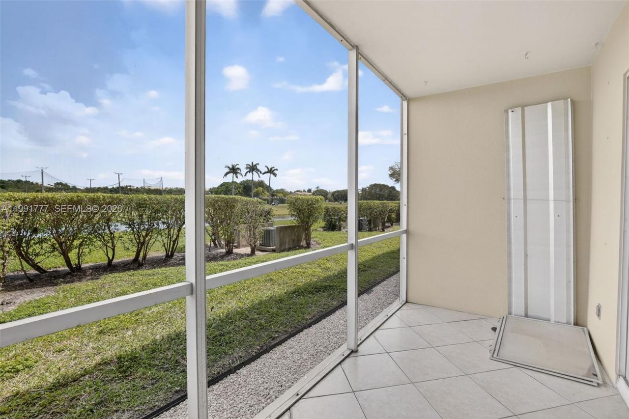 901 SW 128th Ter , Unit 102A, Pembroke Pines, FL 33027 Photo