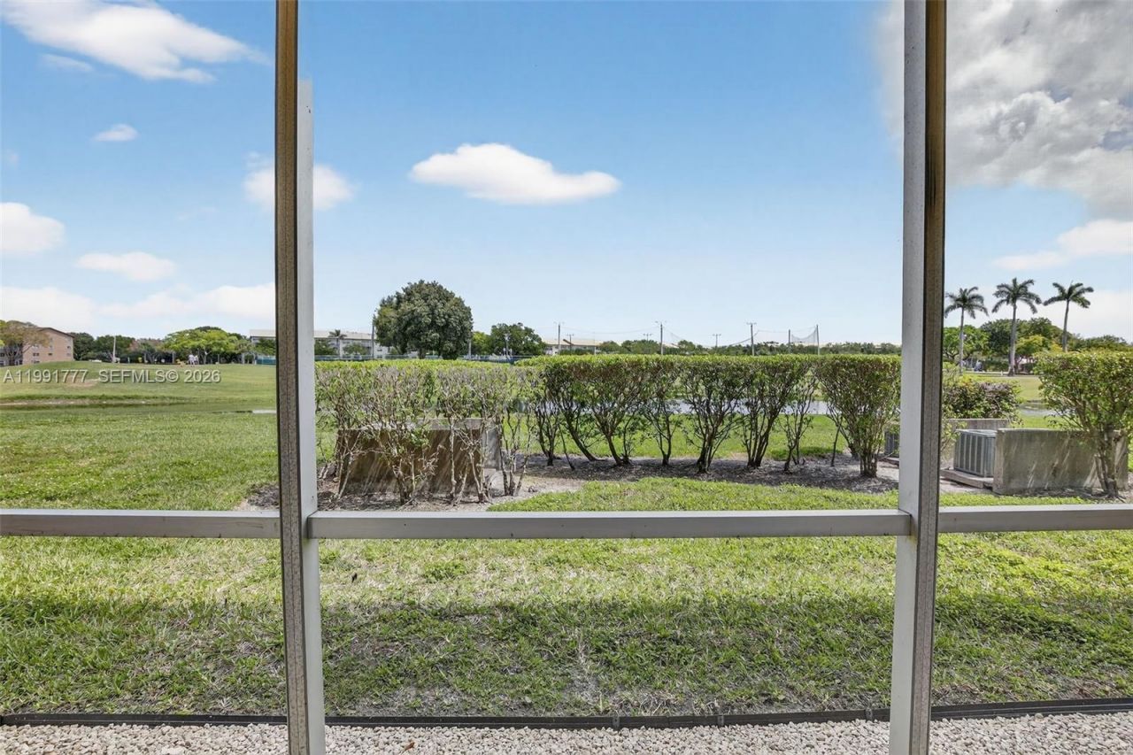 901 SW 128th Ter , Unit 102A, Pembroke Pines, FL 33027 Photo