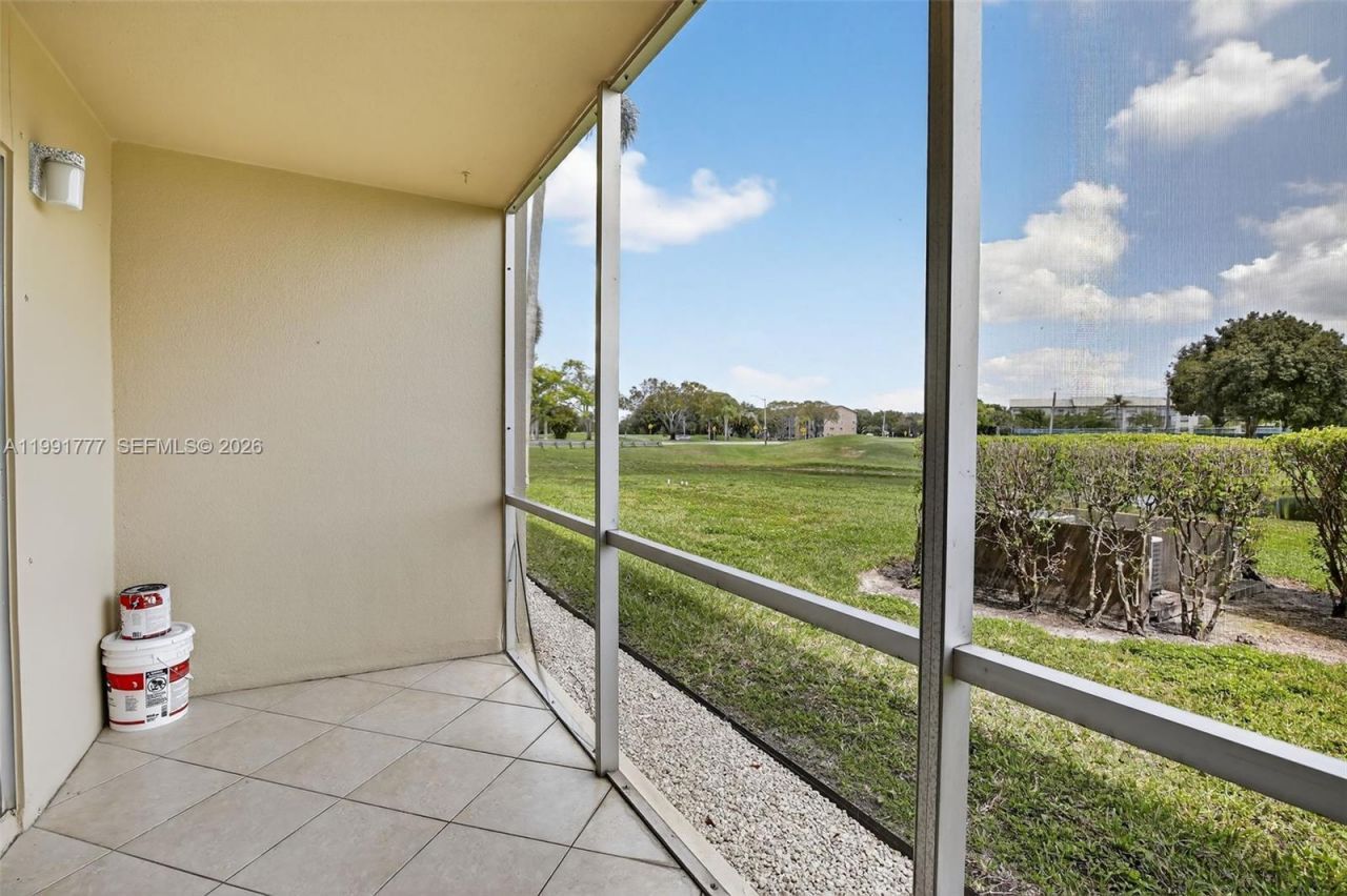 901 SW 128th Ter , Unit 102A, Pembroke Pines, FL 33027 Photo