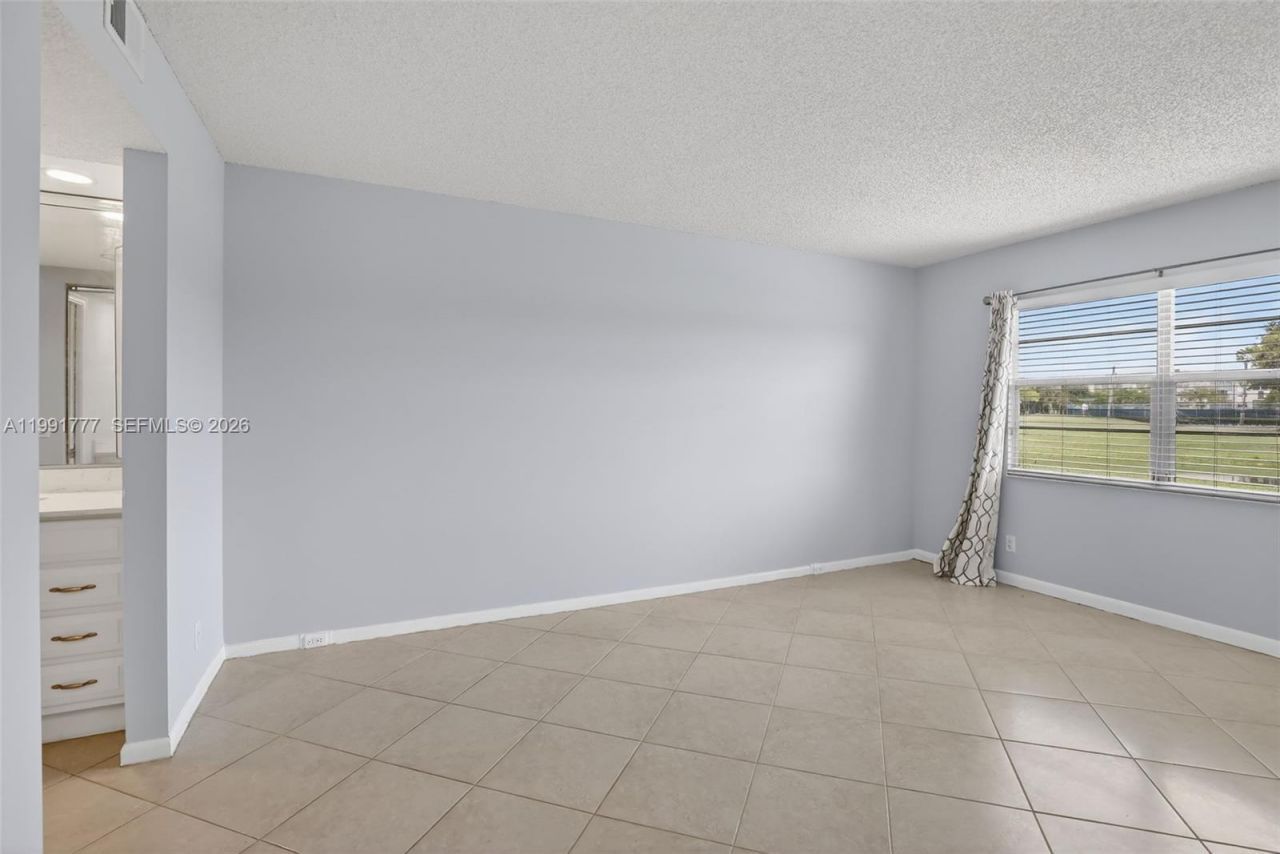 901 SW 128th Ter , Unit 102A, Pembroke Pines, FL 33027 Photo