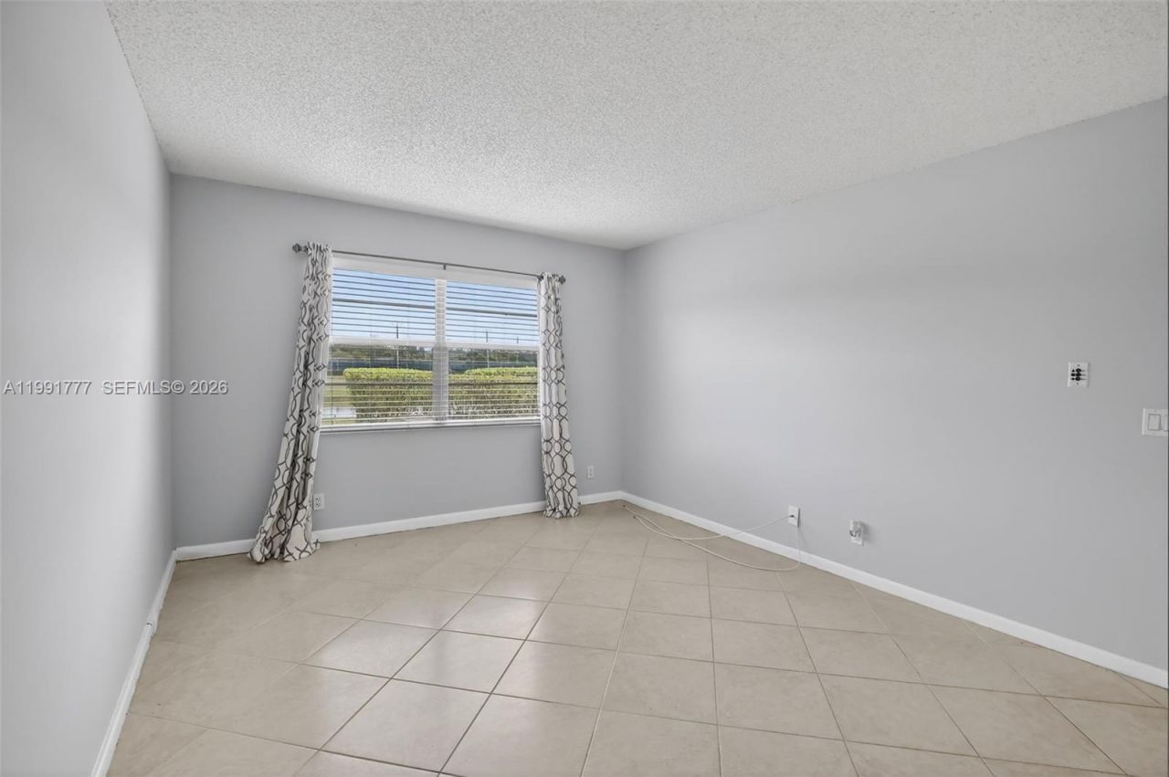 901 SW 128th Ter , Unit 102A, Pembroke Pines, FL 33027 Photo