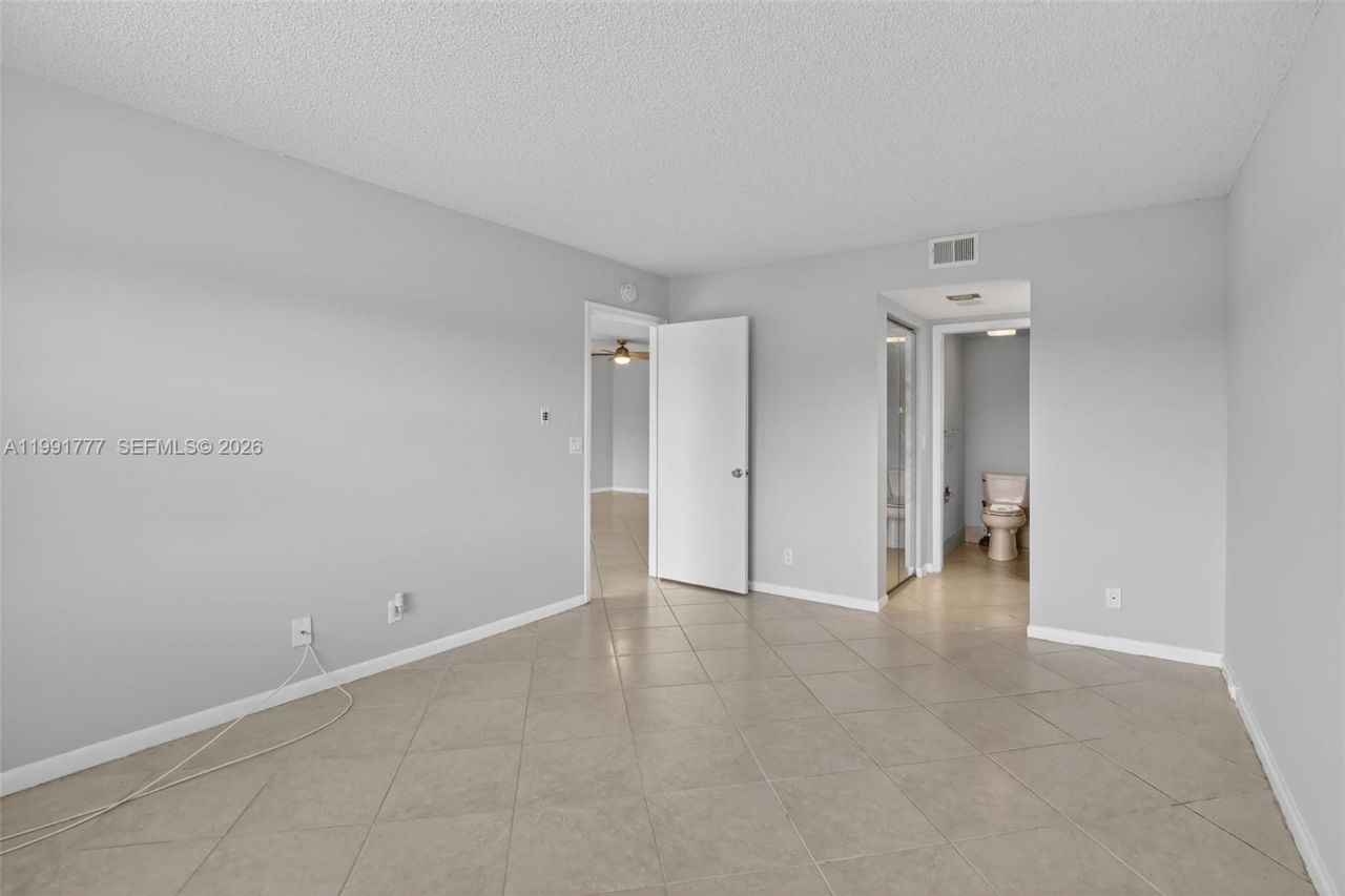 901 SW 128th Ter , Unit 102A, Pembroke Pines, FL 33027 Photo