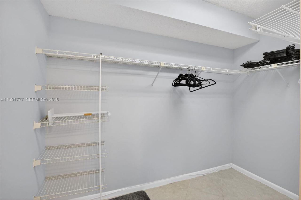 901 SW 128th Ter , Unit 102A, Pembroke Pines, FL 33027 Photo