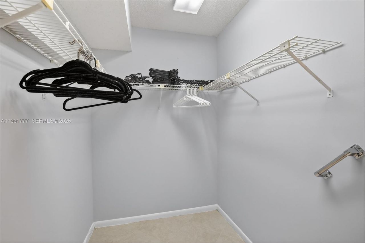 901 SW 128th Ter , Unit 102A, Pembroke Pines, FL 33027 Photo