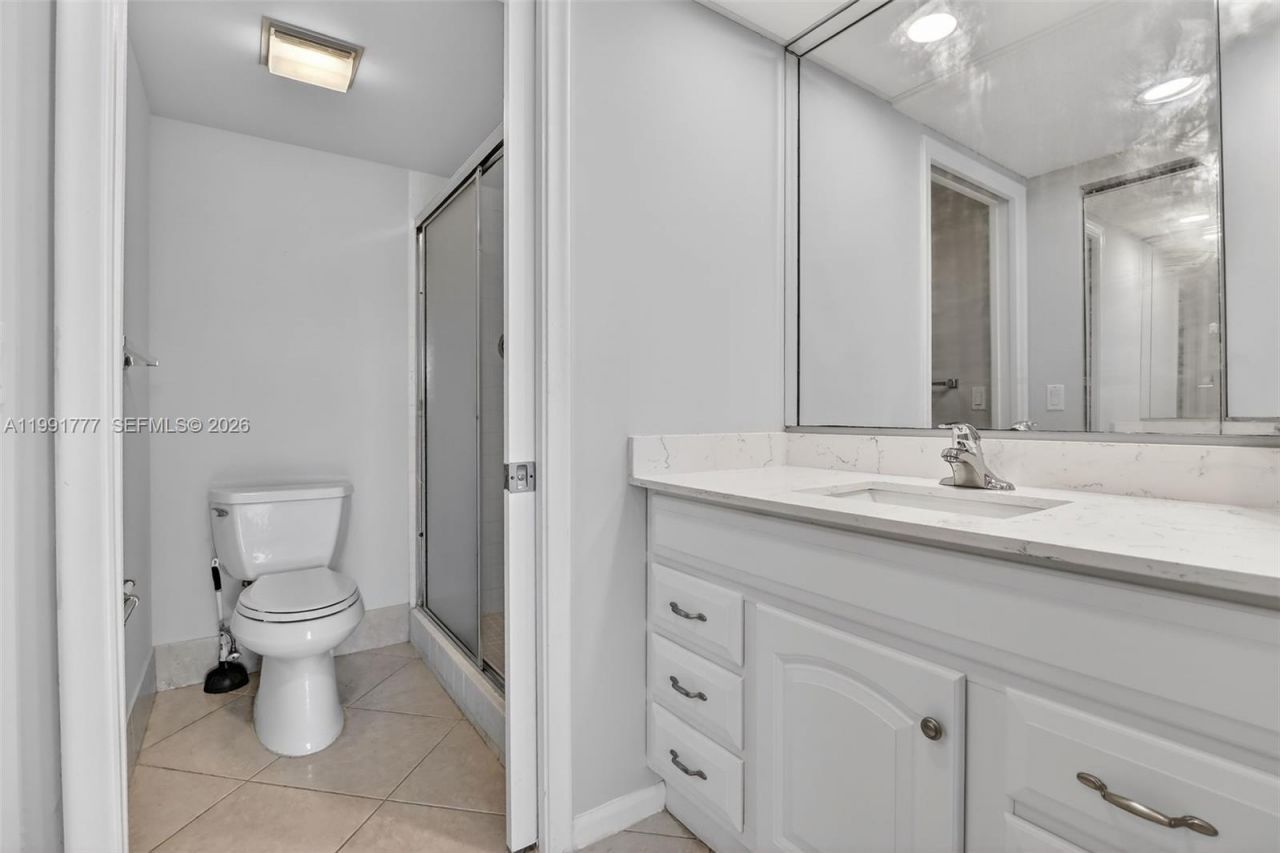 901 SW 128th Ter , Unit 102A, Pembroke Pines, FL 33027 Photo