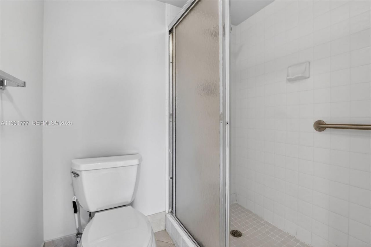 901 SW 128th Ter , Unit 102A, Pembroke Pines, FL 33027 Photo