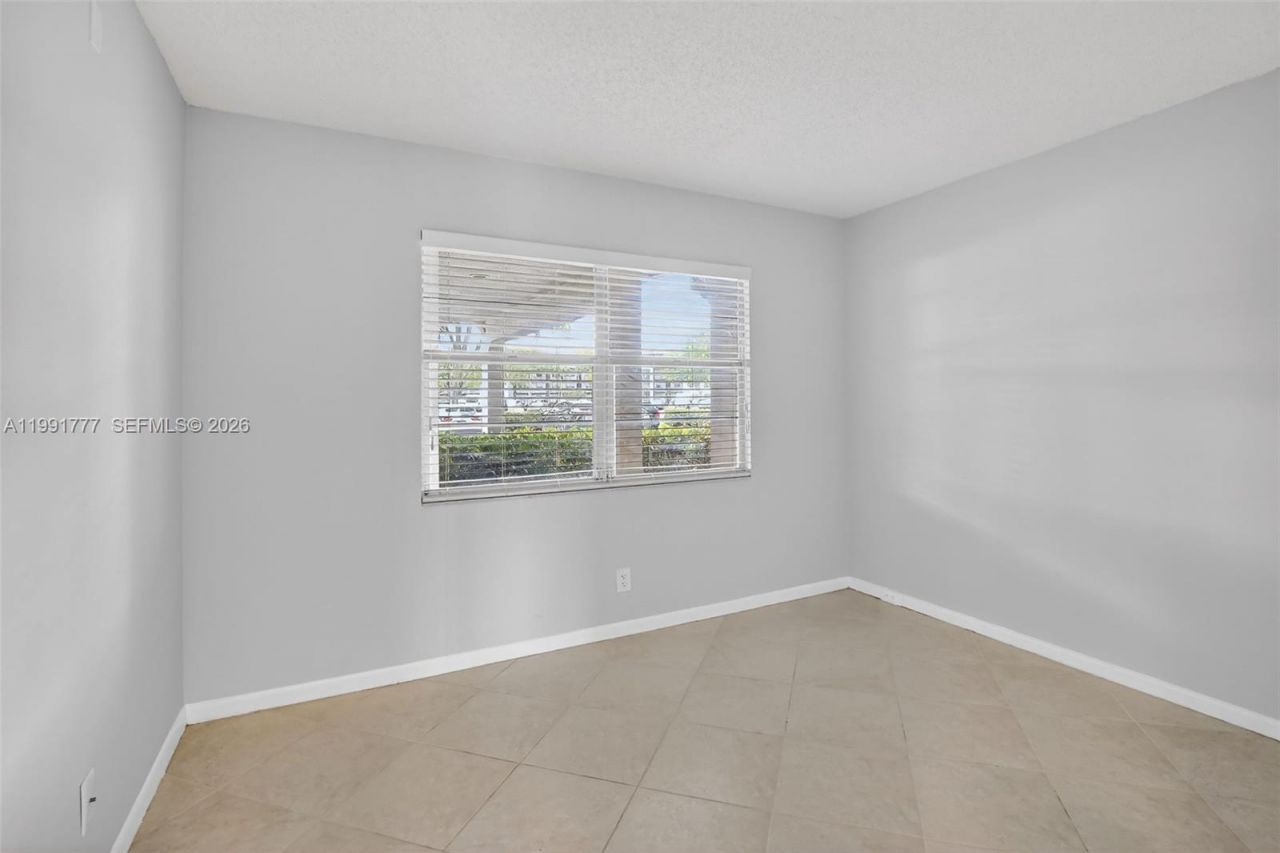 901 SW 128th Ter , Unit 102A, Pembroke Pines, FL 33027 Photo