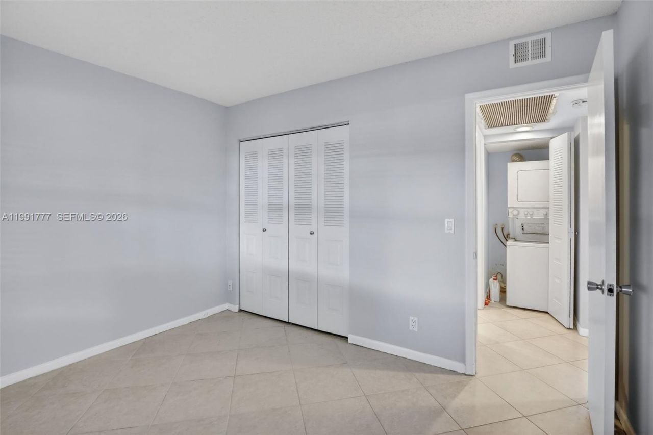 901 SW 128th Ter , Unit 102A, Pembroke Pines, FL 33027 Photo