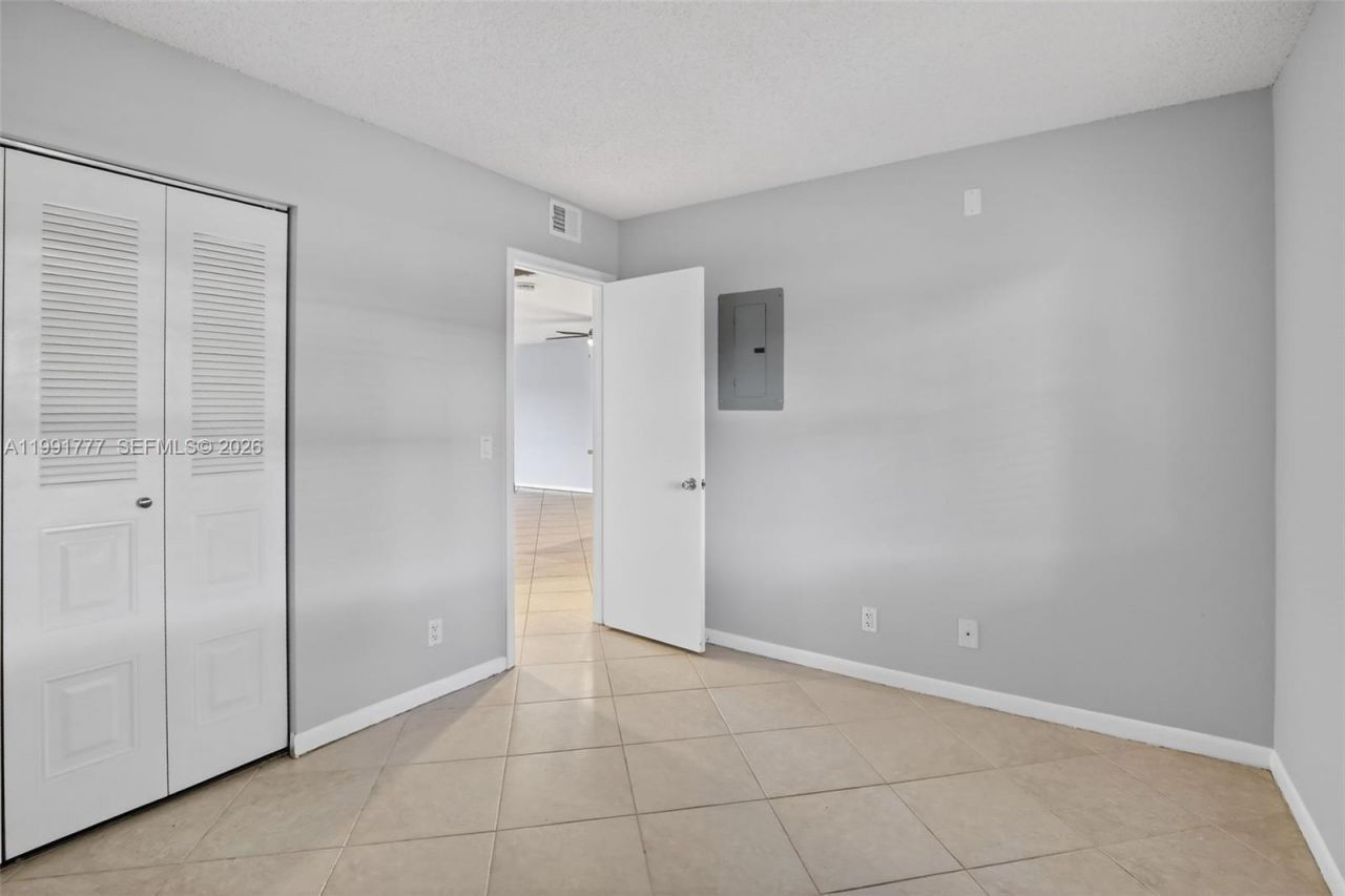 901 SW 128th Ter , Unit 102A, Pembroke Pines, FL 33027 Photo