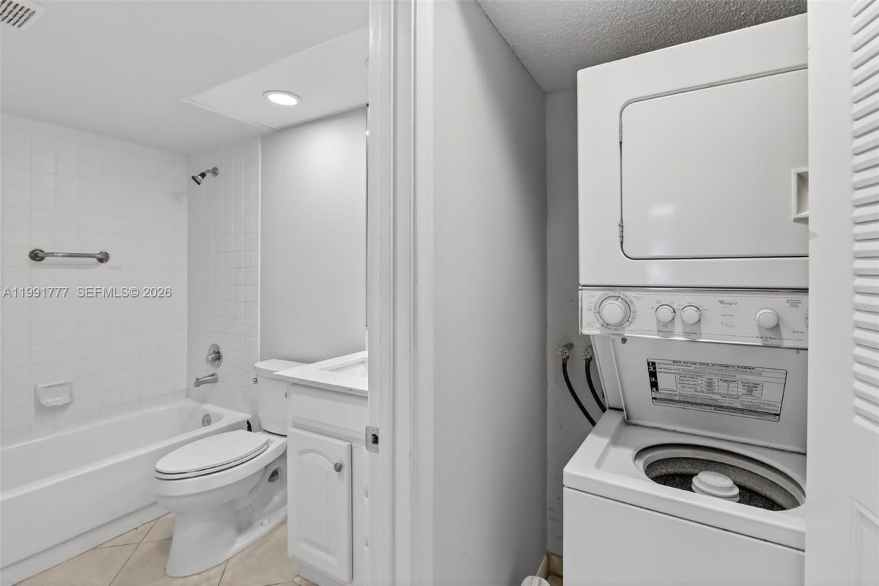 901 SW 128th Ter , Unit 102A, Pembroke Pines, FL 33027 Photo