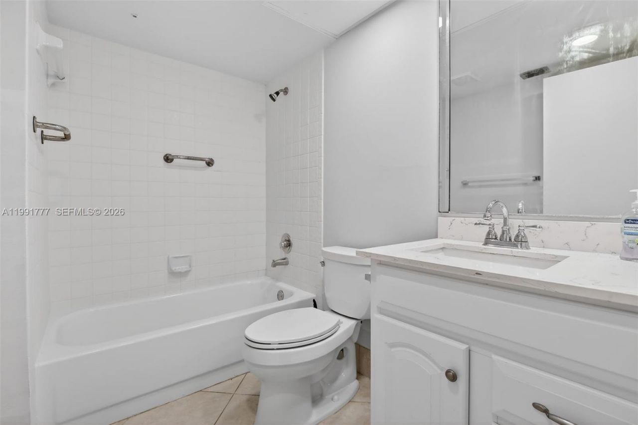 901 SW 128th Ter , Unit 102A, Pembroke Pines, FL 33027 Photo