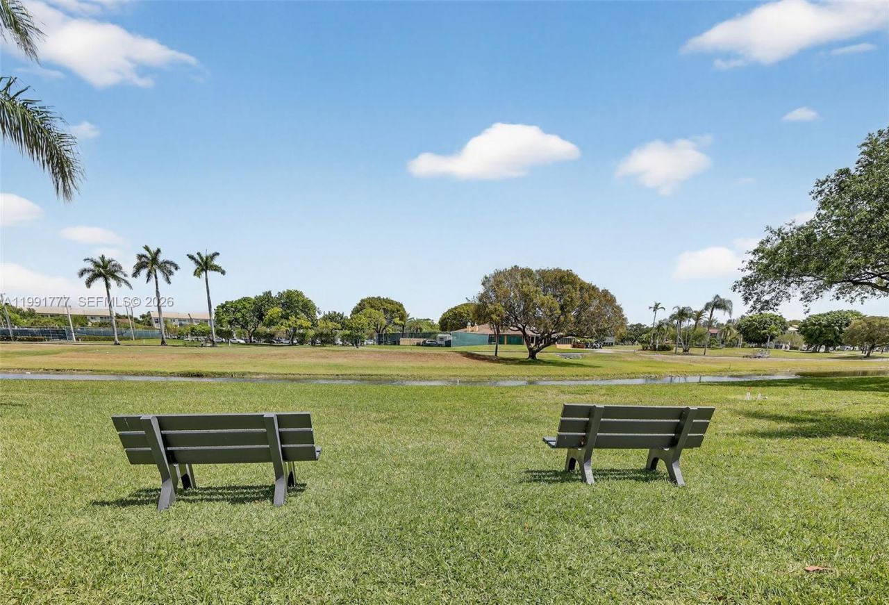 901 SW 128th Ter , Unit 102A, Pembroke Pines, FL 33027 Photo