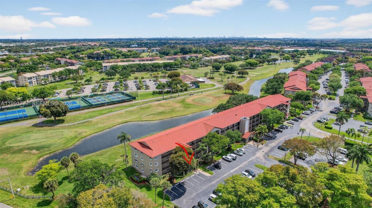 901 SW 128th Ter , Unit 102A, Pembroke Pines, FL 33027 Photo