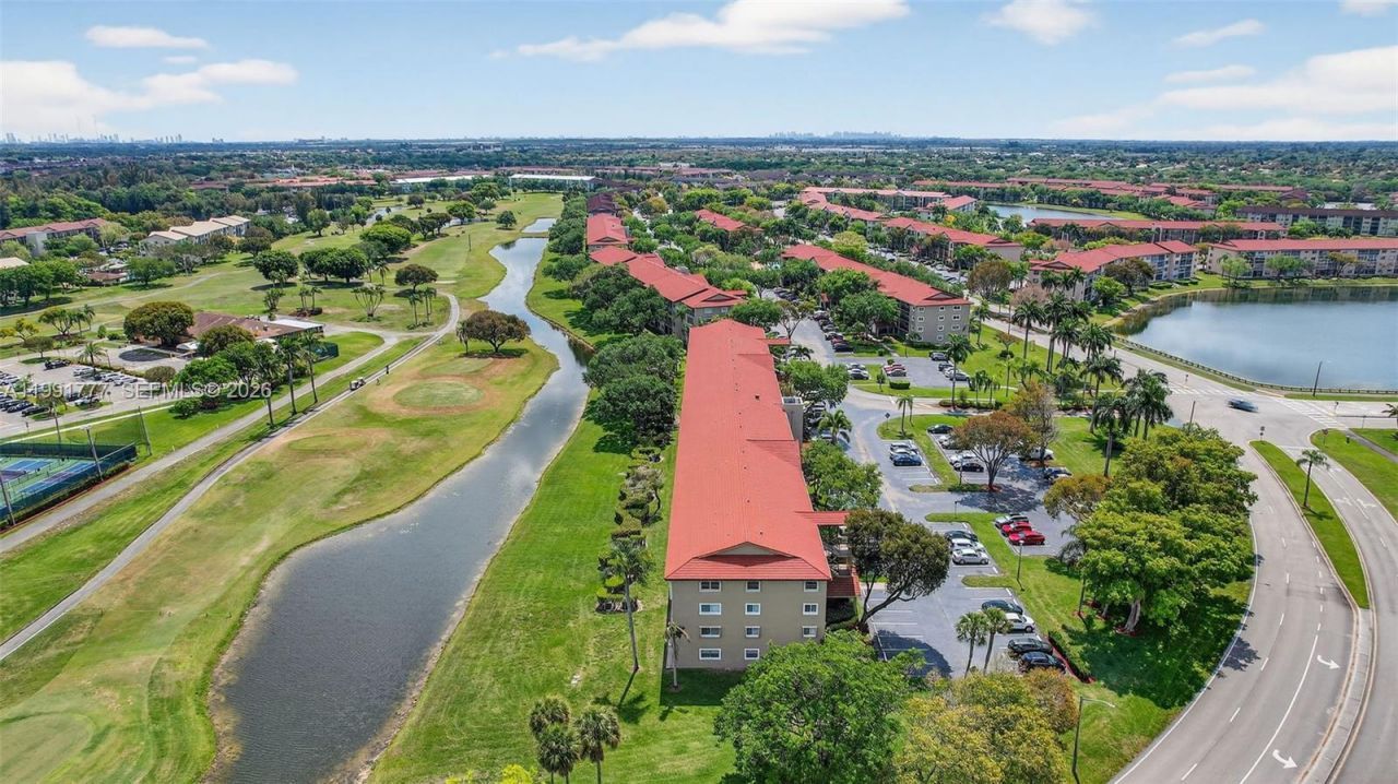 901 SW 128th Ter , Unit 102A, Pembroke Pines, FL 33027 Photo