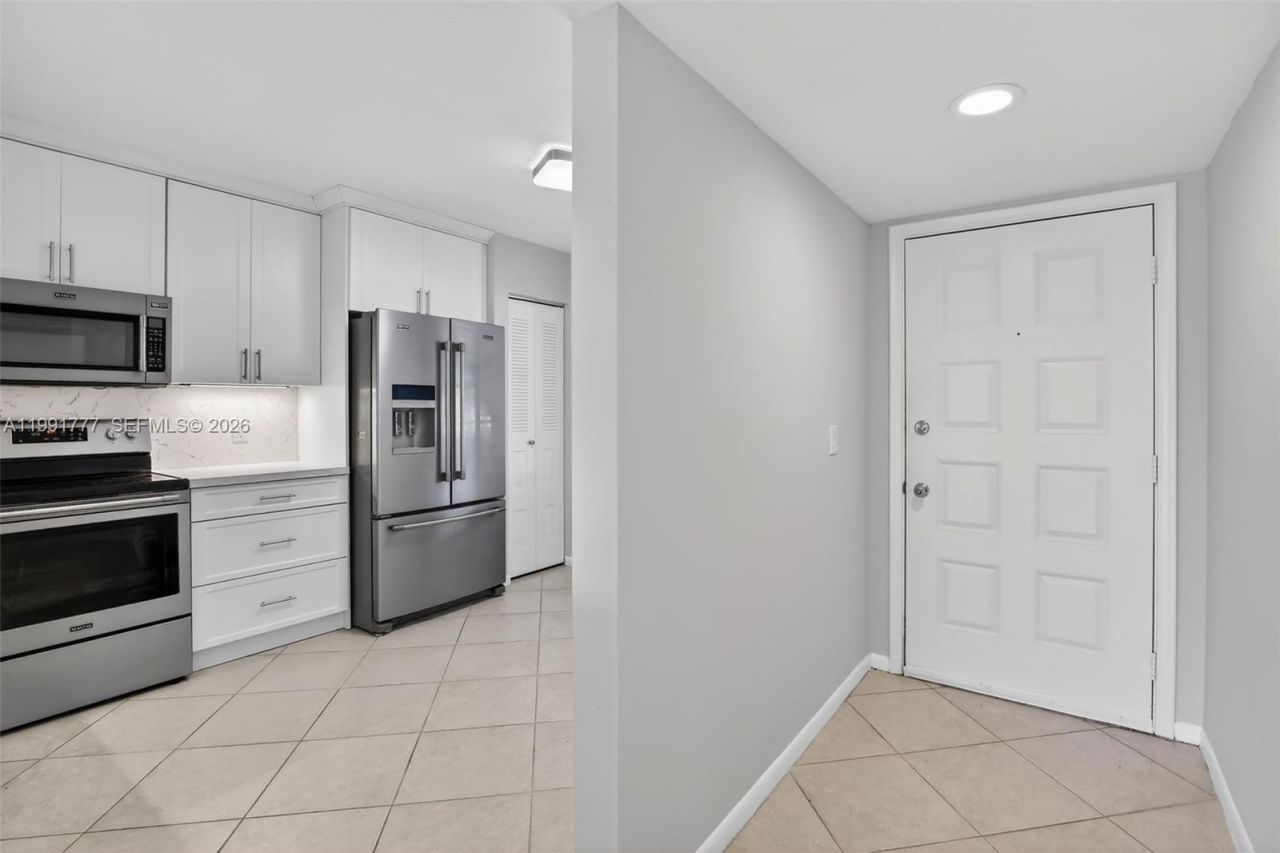 901 SW 128th Ter , Unit 102A, Pembroke Pines, FL 33027 Photo