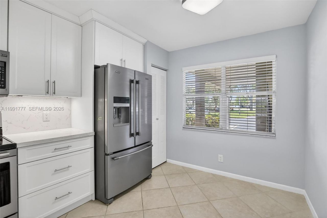 901 SW 128th Ter , Unit 102A, Pembroke Pines, FL 33027 Photo