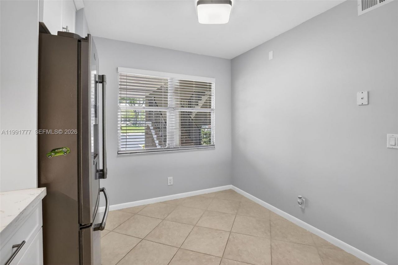 901 SW 128th Ter , Unit 102A, Pembroke Pines, FL 33027 Photo