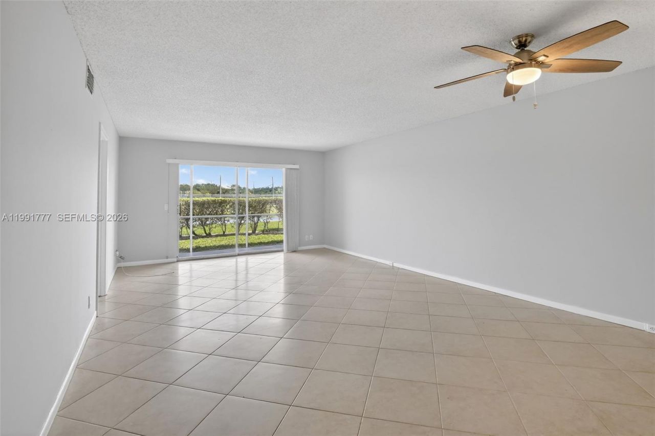 901 SW 128th Ter , Unit 102A, Pembroke Pines, FL 33027 Photo