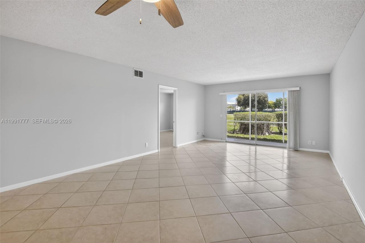 901 SW 128th Ter , Unit 102A, Pembroke Pines, FL 33027 Photo