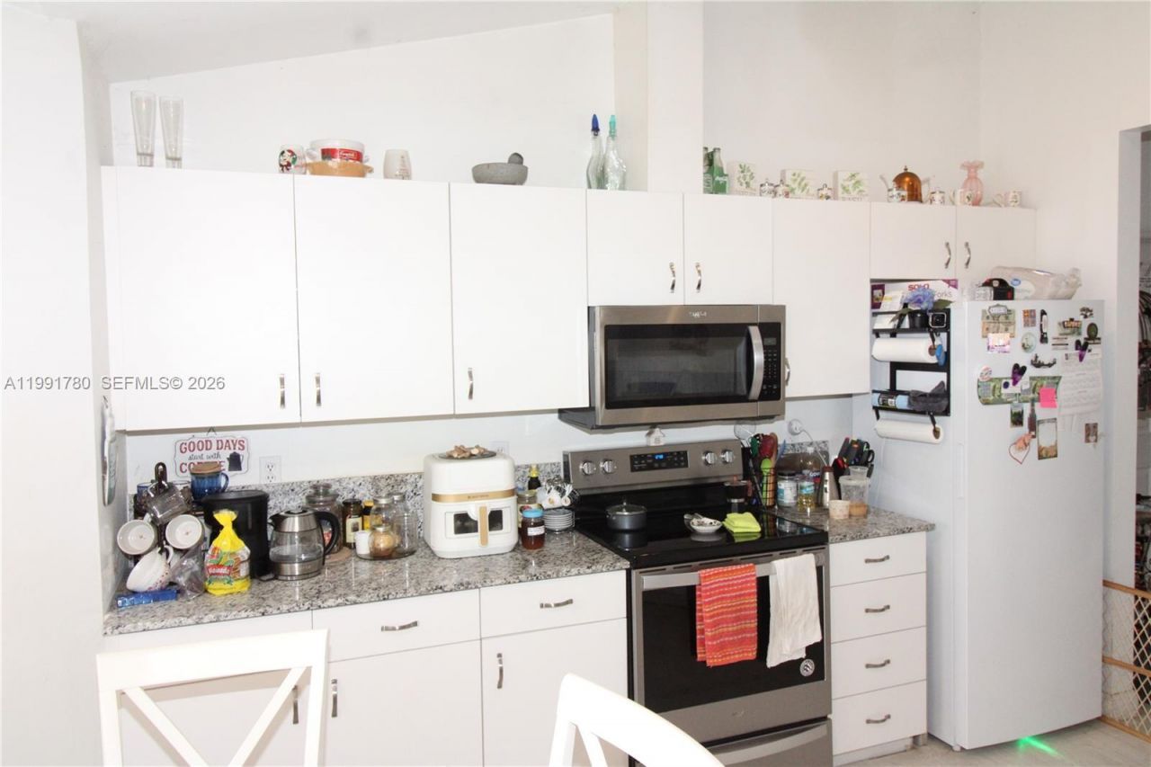 825 N Willow St, Clewiston, FL 33440 Photo