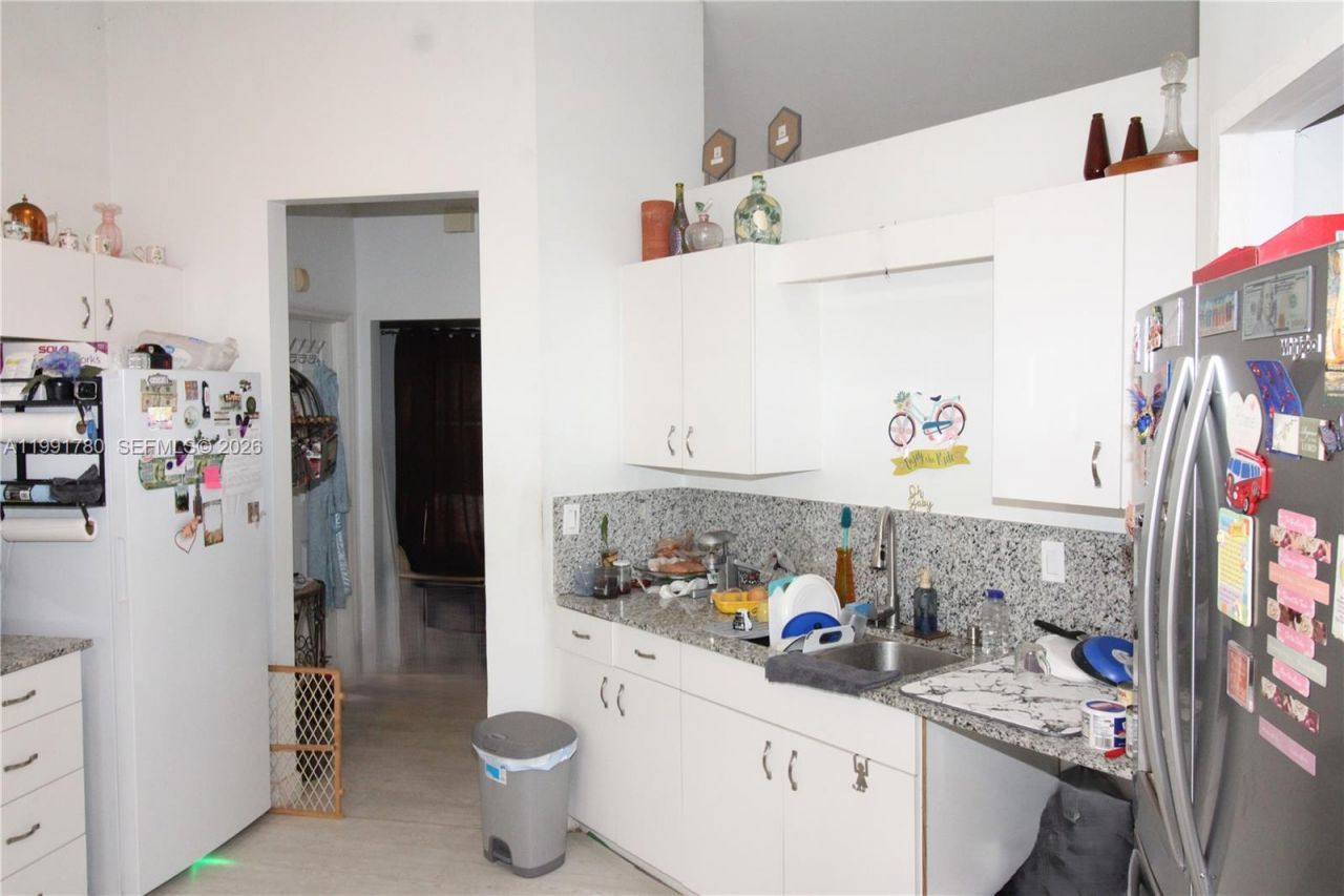 825 N Willow St, Clewiston, FL 33440 Photo