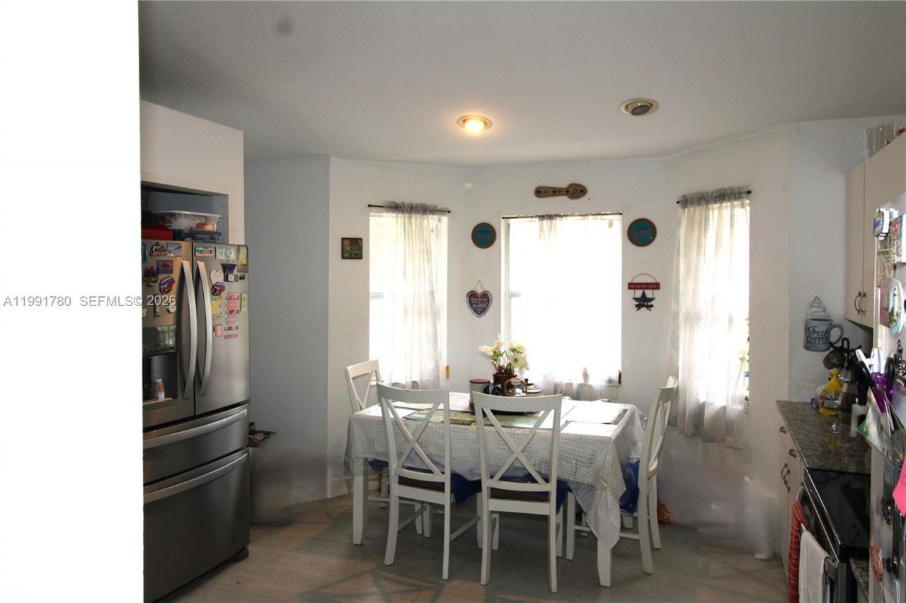 825 N Willow St, Clewiston, FL 33440 Photo