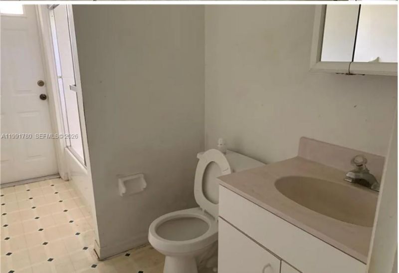 825 N Willow St, Clewiston, FL 33440 Photo