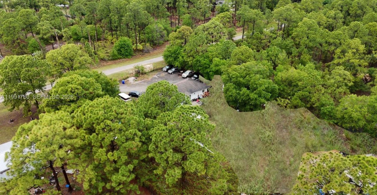 825 N Willow St, Clewiston, FL 33440 Photo