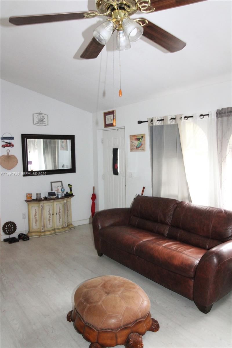 825 N Willow St, Clewiston, FL 33440 Photo