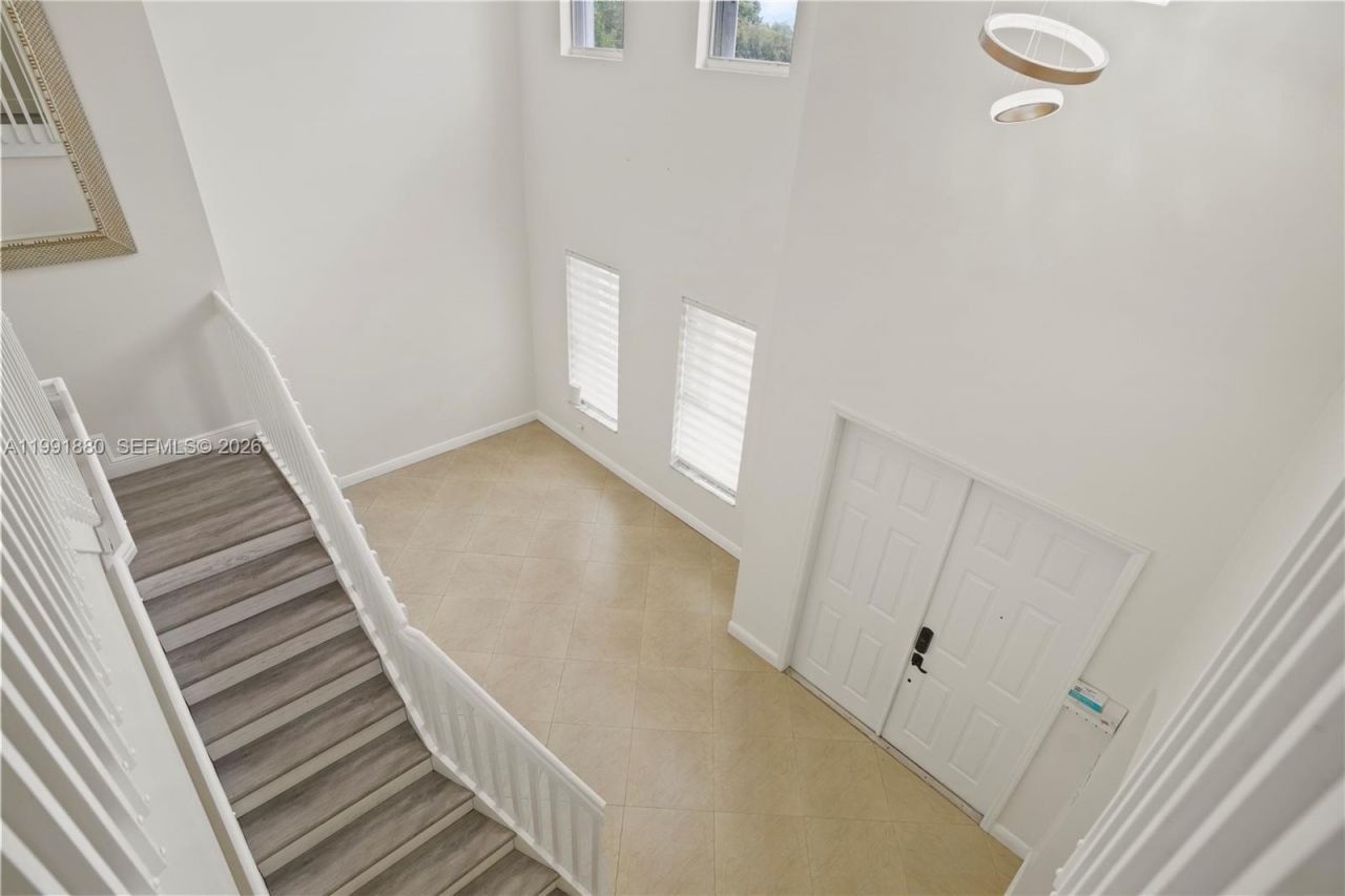 20234 SW 128th Pl, Miami, FL 33177 Photo