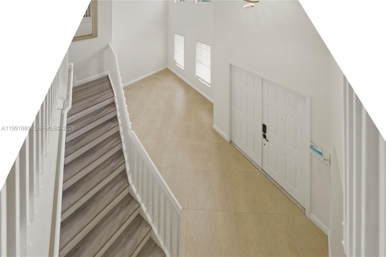 20234 SW 128th Pl, Miami, FL 33177 Photo