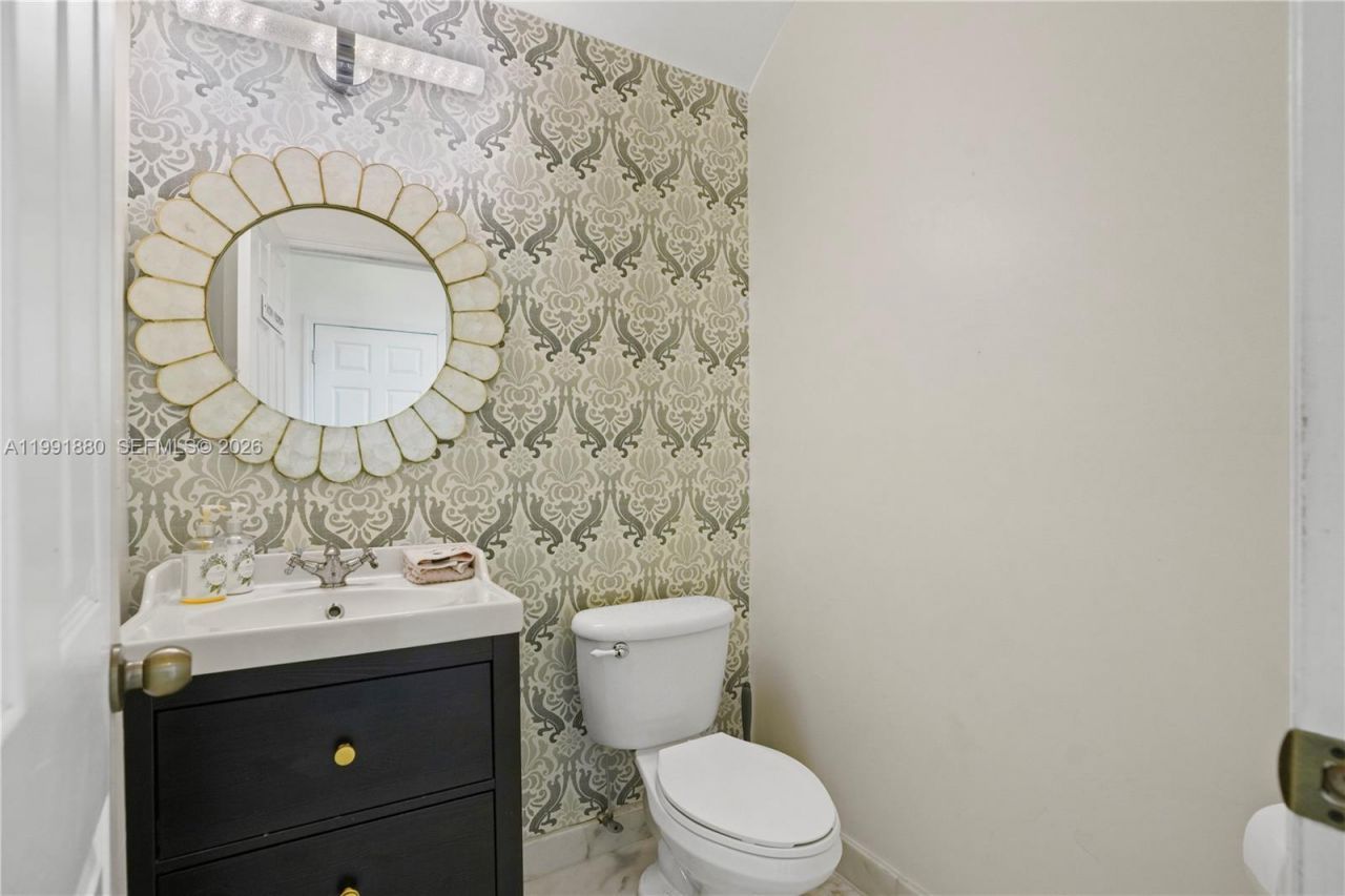 20234 SW 128th Pl, Miami, FL 33177 Photo