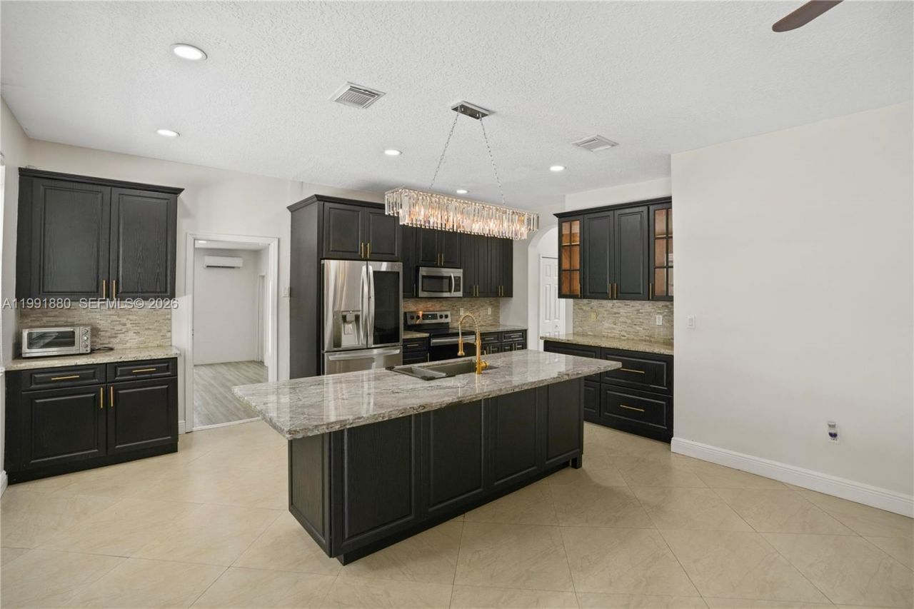 20234 SW 128th Pl, Miami, FL 33177 Photo