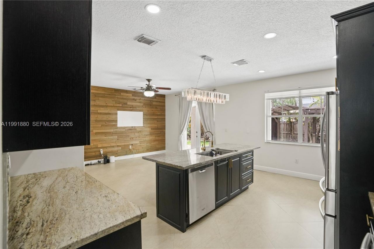 20234 SW 128th Pl, Miami, FL 33177 Photo