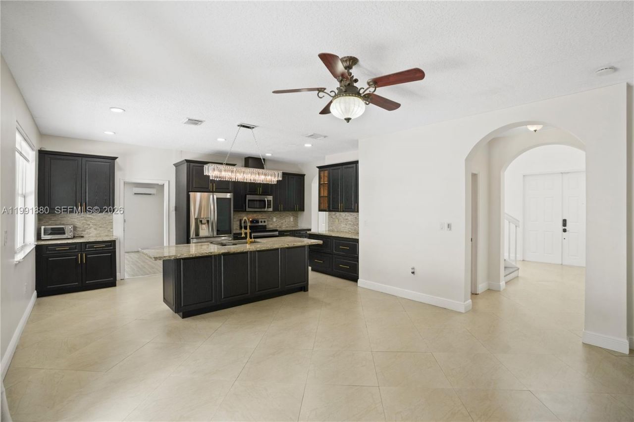 20234 SW 128th Pl, Miami, FL 33177 Photo