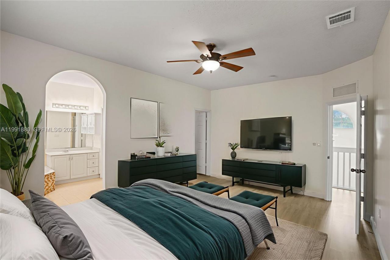 20234 SW 128th Pl, Miami, FL 33177 Photo