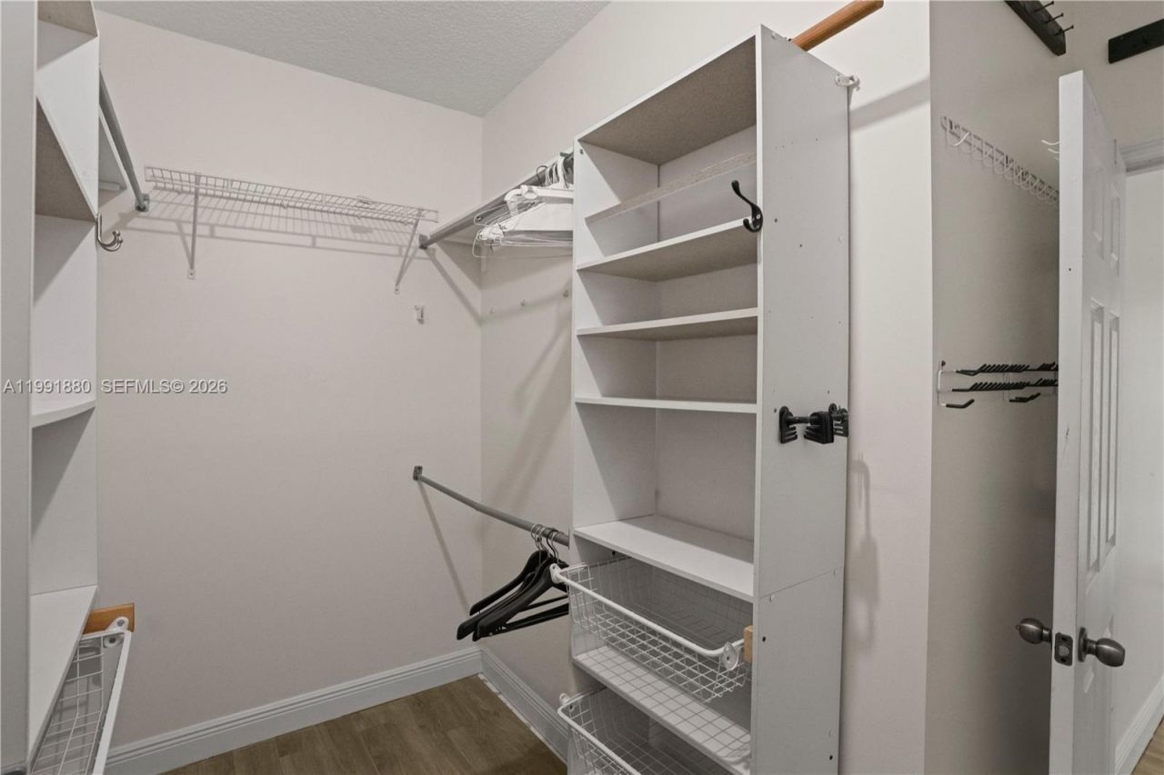 20234 SW 128th Pl, Miami, FL 33177 Photo