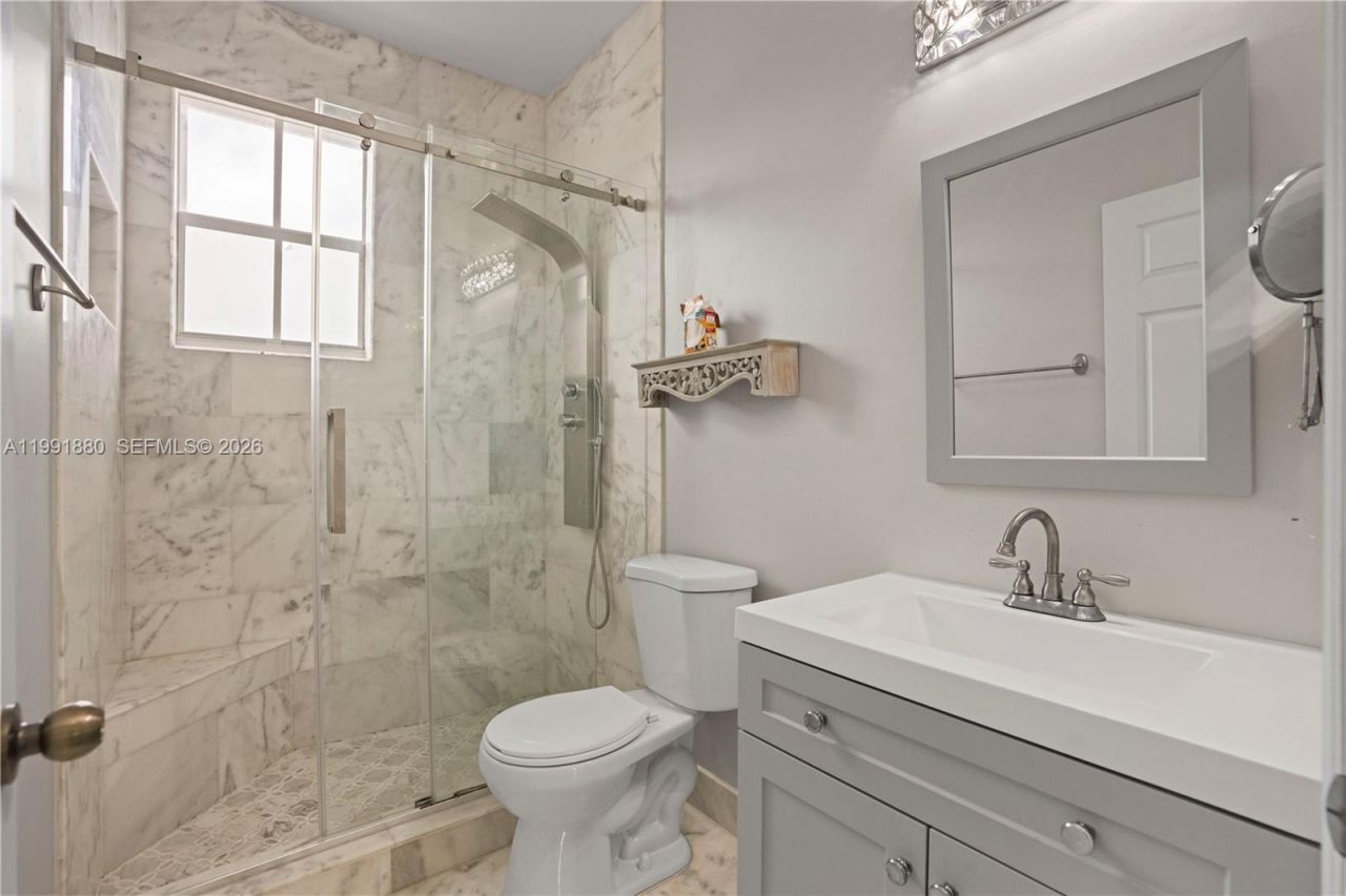 20234 SW 128th Pl, Miami, FL 33177 Photo