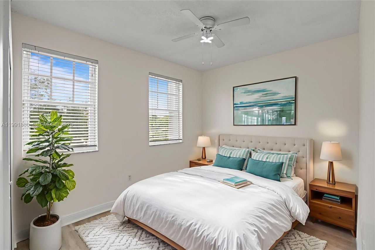 20234 SW 128th Pl, Miami, FL 33177 Photo