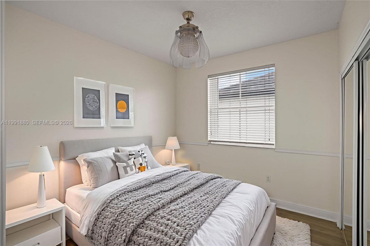 20234 SW 128th Pl, Miami, FL 33177 Photo