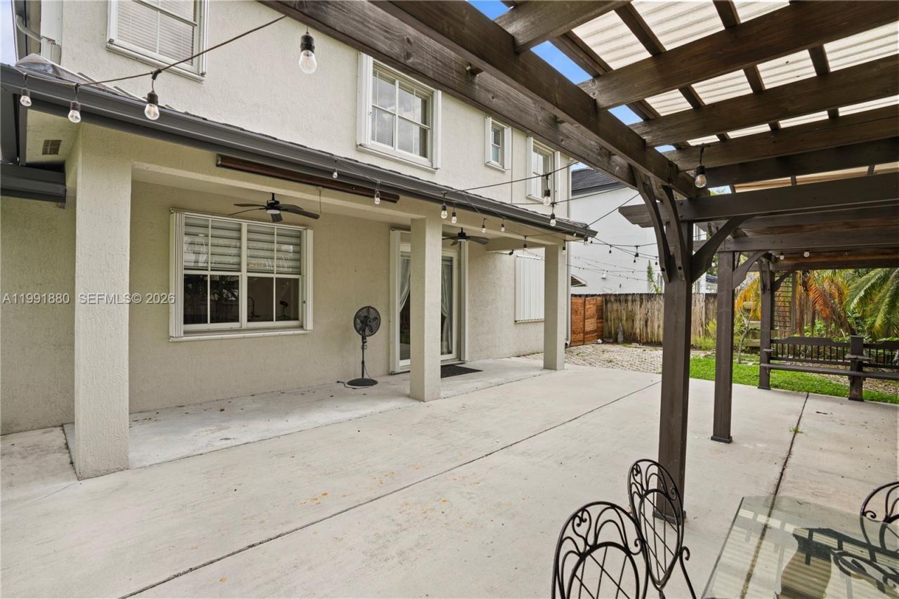 20234 SW 128th Pl, Miami, FL 33177 Photo