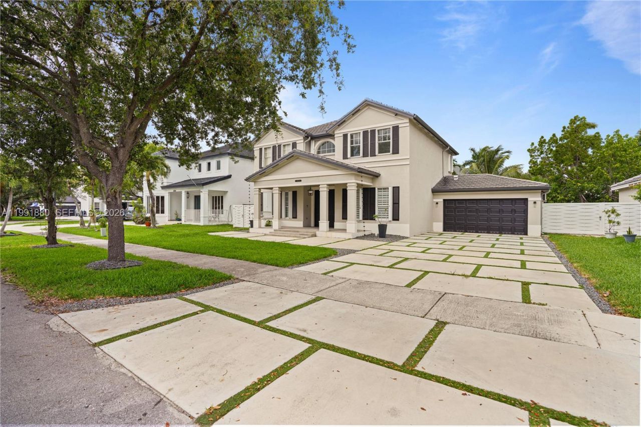 20234 SW 128th Pl, Miami, FL 33177 Photo