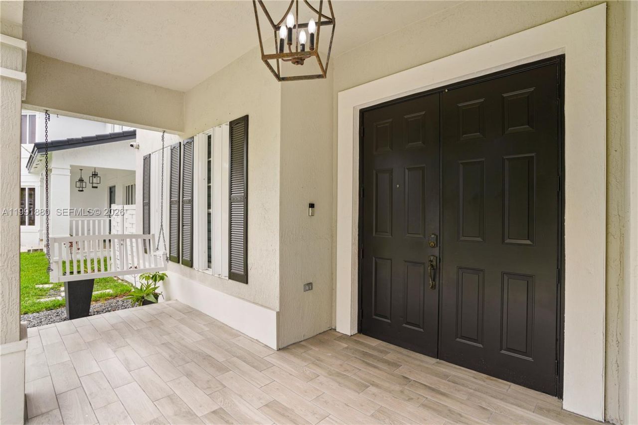 20234 SW 128th Pl, Miami, FL 33177 Photo